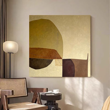 �F����������L�͏dɳ�l�����b��Ƶ���ñڮ������������P�쮋