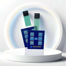 pet_P y{ܛžNĤ zӡቺ͹INĤ