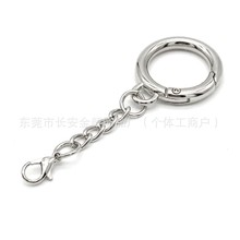 �S��ֱ�N����Ȧ��朗l�����r�������� ����Ʒ���ָ�h�A�۽M��