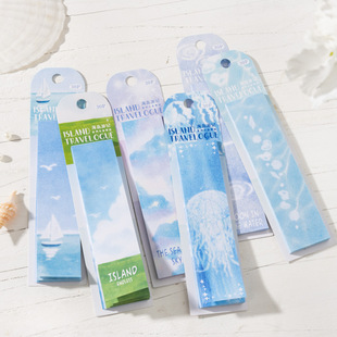 �����u��Ů�L�l���L�㺞 ���u��ӛϵ�� 6����}��ɫ����30����