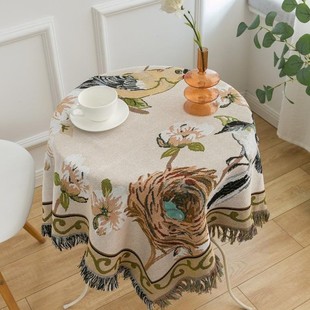 ��ʽ�l�廨�B��@�L�����p���ٽz������ײ��߼��ЈA������������