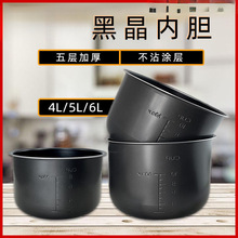 �߼��m�������늉���偃�đ4L5L6L���߉�偃�đ��ճ偼Ӻ��ͨ��