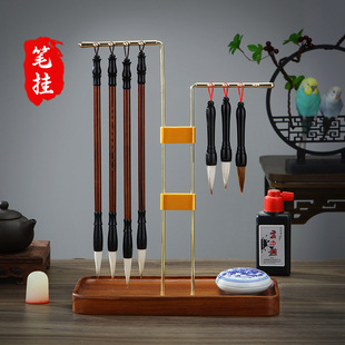 ��˼ľ�p�ŹP���������ë�P���Ò�܌�ľ���ٹP���ķ�ë�P�ռ{��