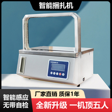 ����CС�������C����ȫ�Ԅ������C���љC���n�C�����C�����C����