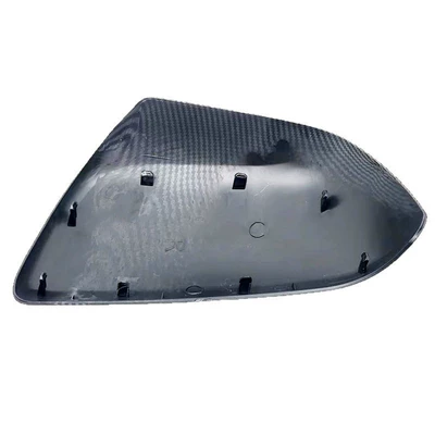 Car Exterior, Other Automotive Exterior Supplies
