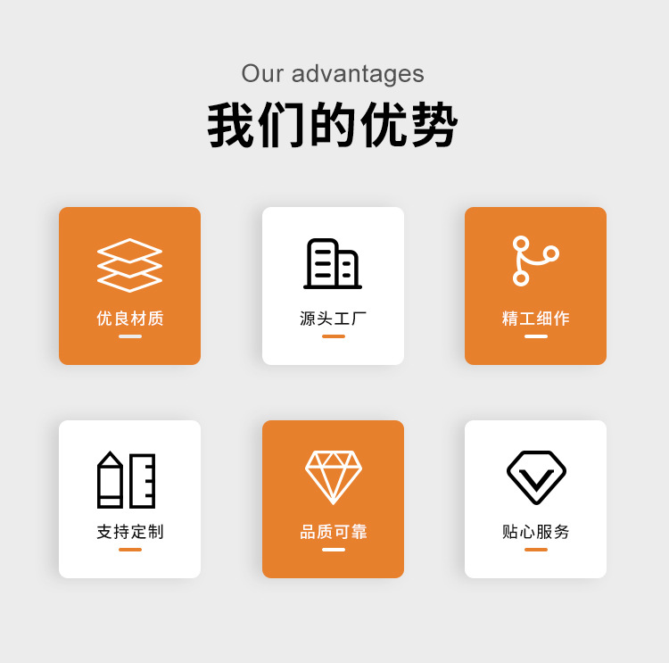 顺邦刷子详情详情_02