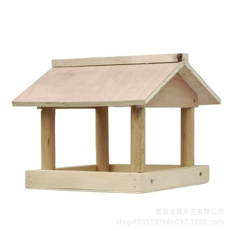 O1CN01k3h7zH1ELTTFLMn8z_!!2213