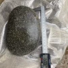 13-15 cm