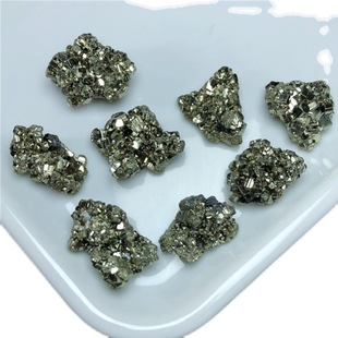 ��Ȼ�����a�S�F�Vԭʯ ���|���յV�ﾧ�w �˱����˽���ʯ�[��