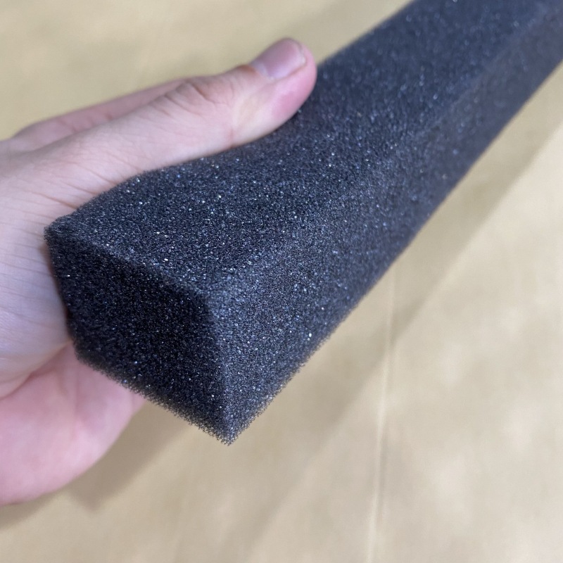 QQ图片20250705174429_副本