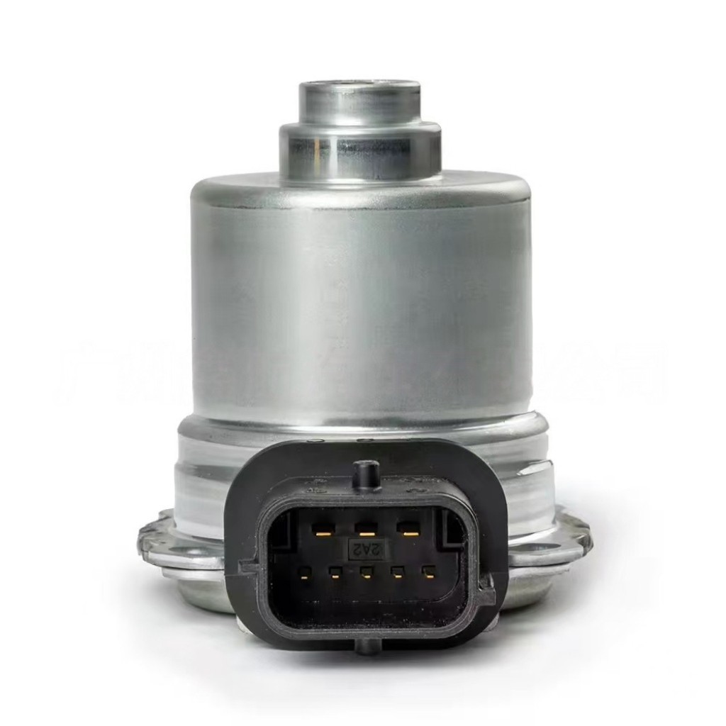 Dps6 Dct250 Automatic Transmission Clutch Actuator Suitable for Ford Focus Renault