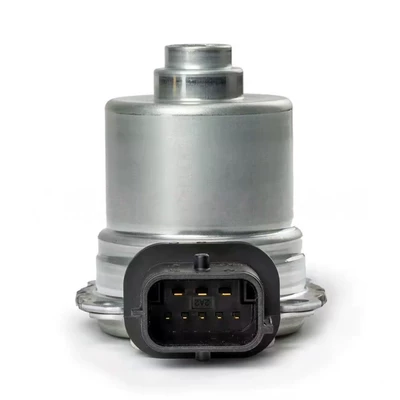 Other drive systems Transmission Clutch Actuator