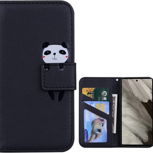 �m��춺�ݮBlackBerry Key 2 ��ˤ��ĥ�֙C���o�ײ忨���w�֙C��