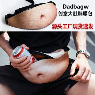 ����������������ơ�ƶ��������Ԑ����Ƥ�ذ����S�F؛