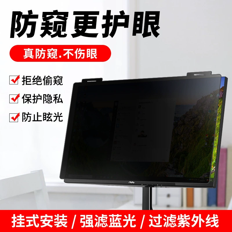 Защитный чехол для ноутбука Apple совместимый, 2018, MacBook