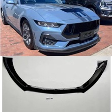 m15-22ҰRǰMustangǰʽǰP̼wyС