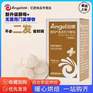 �����߻��Ըɽ�ĸ��С���b6g�����ͼ������z�^�l�ͷ�����ø