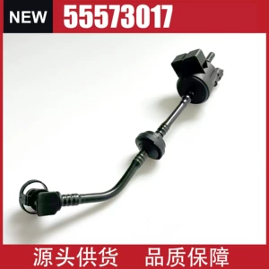 55573017 55566386 5557630 Solenoid valve suitable for Cruze, Opel, carbon canister, Chevrolet