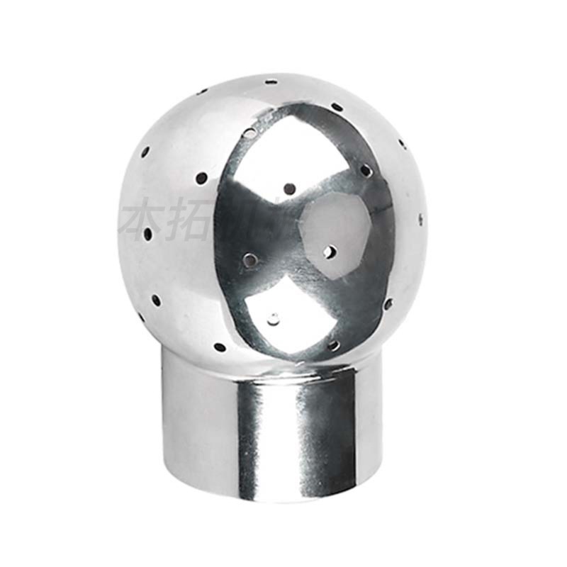 微信图片_20240918102828