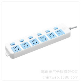 GN-317 GN317 317   5 10M   ����ԭ�S��ţ ���Ų����往��