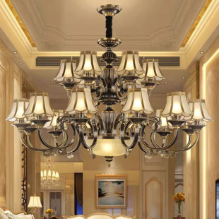 ��ʽ���ȫ�~�p�ӟ��߄e����d���ȾƵ�r�кڽ�ɫ����H324