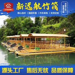 ������ �����^������ˮ��pvc�� ˮ�ϴa�^���Ә����ϼӺ���