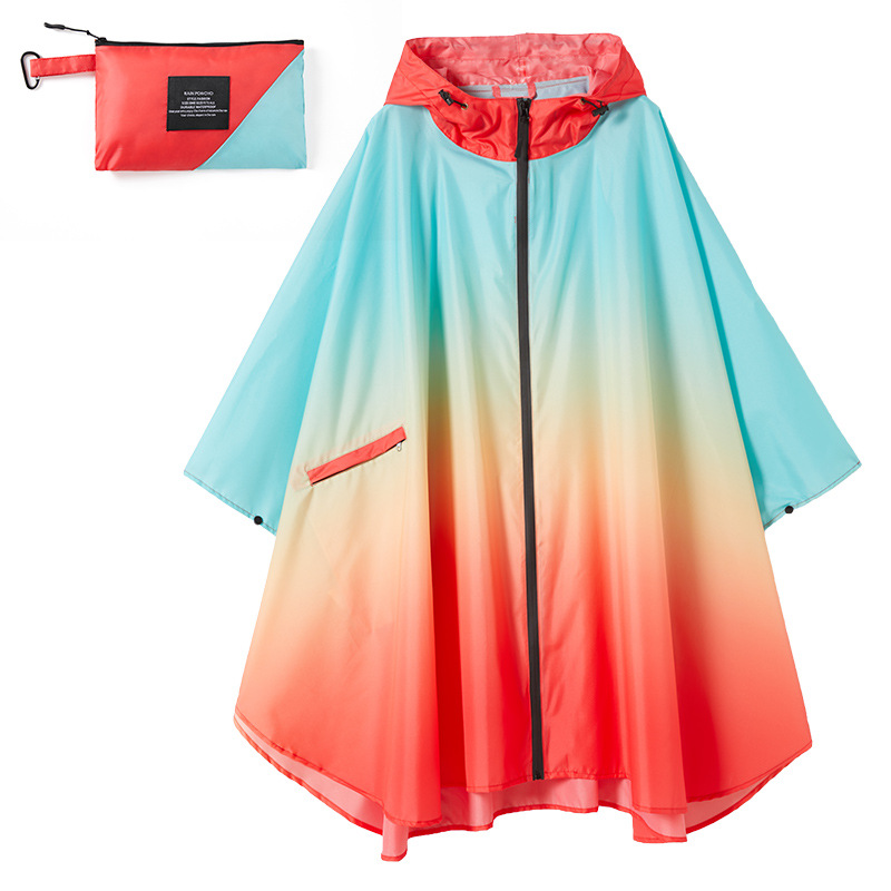 K50 오렌지 라이트 그린