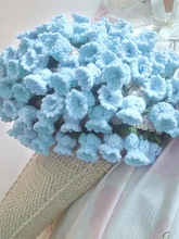 õ��ë̺����diy���ϰ�����̺��5��ţ�����w̺ë���F�ֹ������Y��