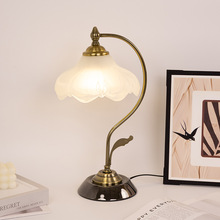 �߼��ЬF���p�������L����̨�����^���Y��̨�L�߶���������ʽ����