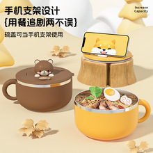 ���P������뎧�w�ɞrˮ�W���ϰ������������냺ͯ���YƷ