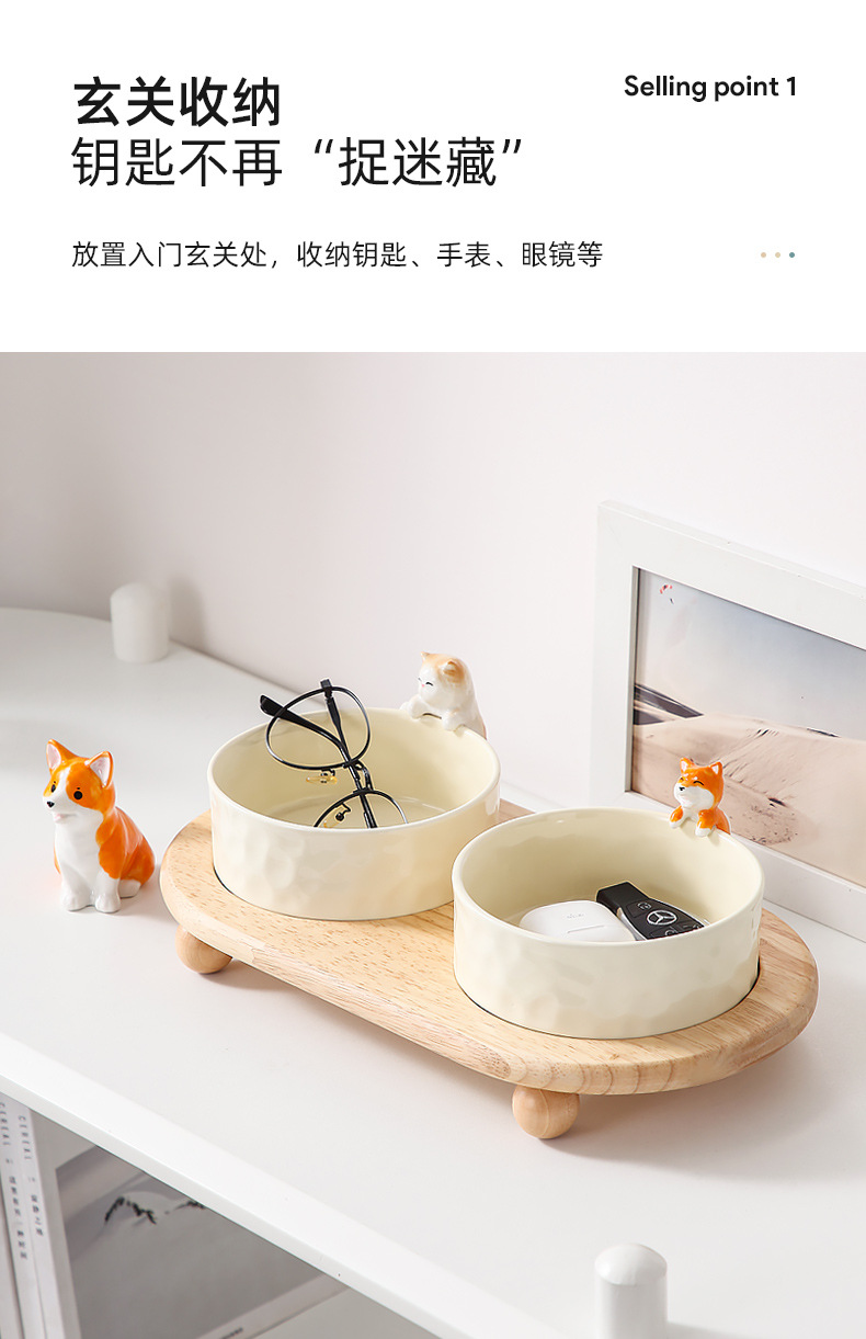 猫狗挂碗收纳_06.jpg