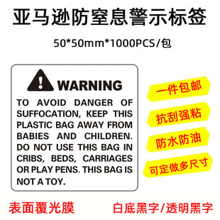 ���R�d����Ϣ�˺�WARNING���ϴ�Ӣ�ľ�ʾ�N������Ĥ�����z�����