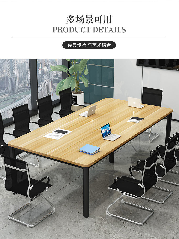 fe86cc57-94cc-41f3-98de-2dfbf56531ce.jpe