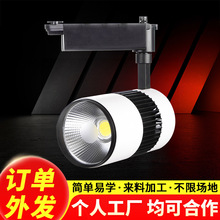 照明组装加工灯具代加工外发操作简单手工活拿料手工活在家加工