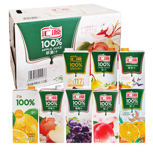 �RԴ��֭100%��֭�O��֭��֭����֭���ζ���伃��֭��Ϲ���֭1L