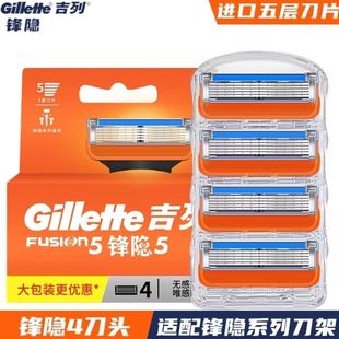 �����h��5��Ƭ�������嵶�^�����h�[��혵��^5������m����ë