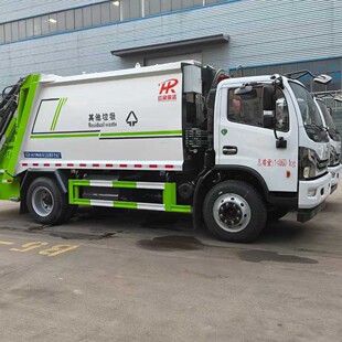 �|�L�A��T5���p�򉺿s����܇ 20�����x�b��Ͱ/�[�ۙC�� һ܇����