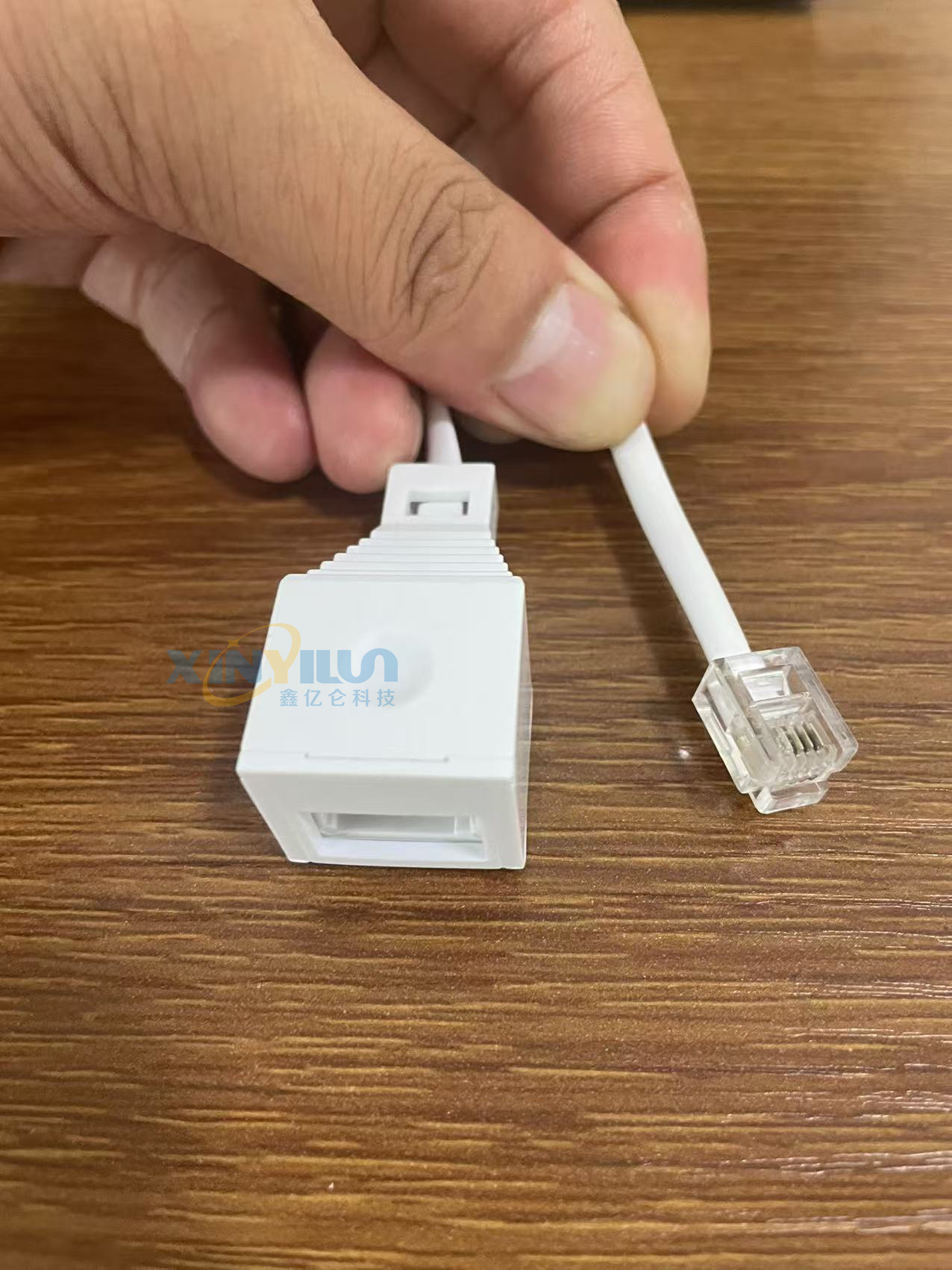 微信图片_20241212124046