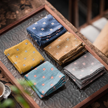 ���s�������U�����B�ؽ�������|�����ë����ˮ����Ĩ���|��