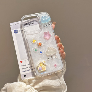 �m��iphone16pro���w녶����֙C�� �O��14/13���z���15pro���o��