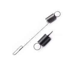 ��ݙC������790849 699056�{�ُ����m��춰���ͨ�{�ُ���