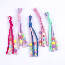 �¿��ǹ�ɫ�ֹ���Y�����K耳׿ے��K����r��Ů������С������