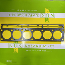 ���ر���3116�l�әC ���ް� ���׉| ���Sǰ���ͷ� �ܷ�| �����h