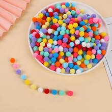 ë�q�� ��ɫ�ߏ�Сë��diy���]�����}�Që��ͯ���Ьñ���
