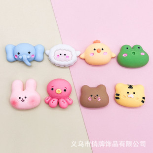 �S��ֱ�N����С�d���^�������~��֬�Ʒ�NƬdiy���