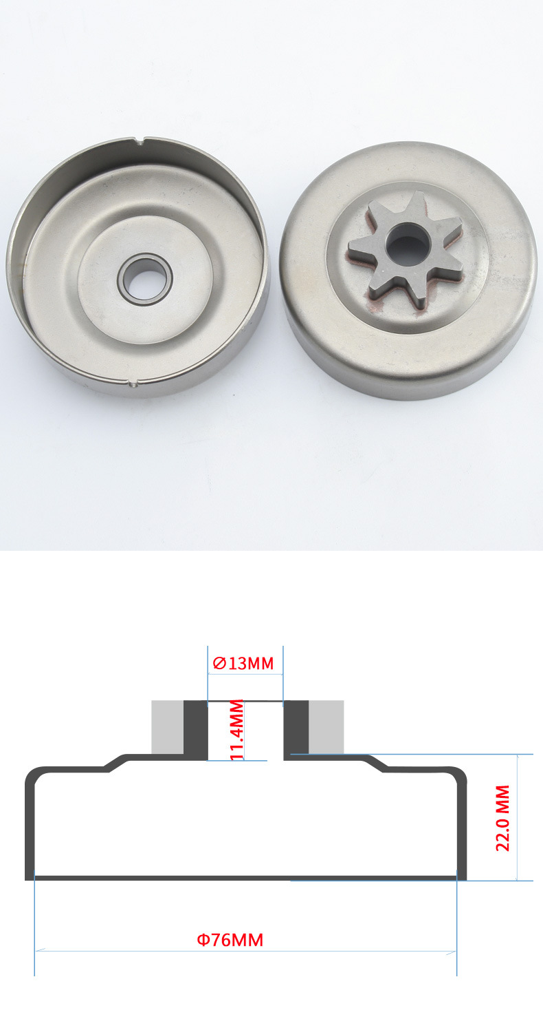 9.SS-S029 一体式被动盘-详情_02.jpg