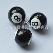 �����ᔺ�8̨����� diy耳׿۰���������������Ʒ���ɢ��