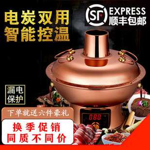 �~����̿���û�偠t�������ò�늼Ӻ��ϱ����圫�x��偼Ӻ�����