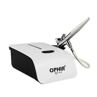 OPHIR���凊�����y���ׇ��L�y����ɫ�L����y��Ç��P���bAC117W