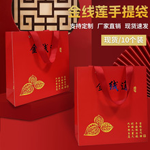 �¿�ߙn��ɏ�������ɏ��Ʒ�YƷ���tɫ���b���F؛���l